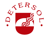 Detersol Logo